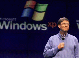 Người thầy đầu tiên