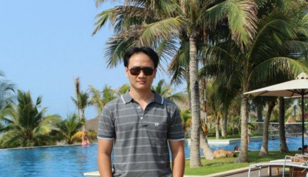 FPT-APTECH-dam-me-la-de-theo-duoi-khong-phai-la-buong-xuoi