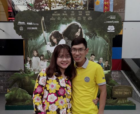 FPT-Aptech-dam-me-nghe-code-yeu-lap-trinh-thi-hay-teo-den-cung