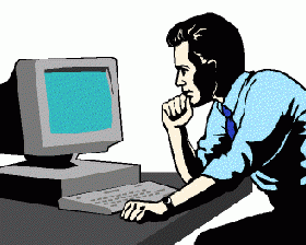 Khó khăn còn phía trước