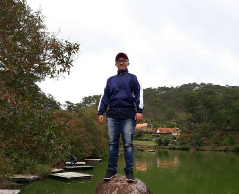 FPT-APTECH-cuoc-gap-go-tinh-co-nhung-dang-gia