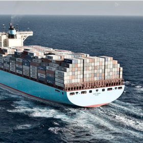 Công ty TNHH Tốc Độ tuyển dụng Lập trình viên PHP