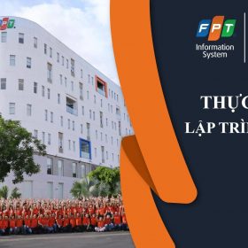 THỰC TẬP TƯ VẤN TRIỂN KHAI ERP ( Java)