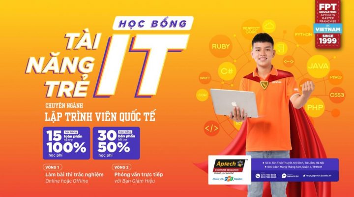 FPT-APTECH-quy-dinh-hoc-bong-tai-nang-tre-IT