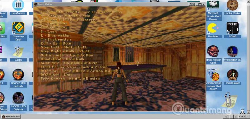 FPT-APTECH-cach-choi-game-windows-95-98-khong-can-phan-mem-gia-lap