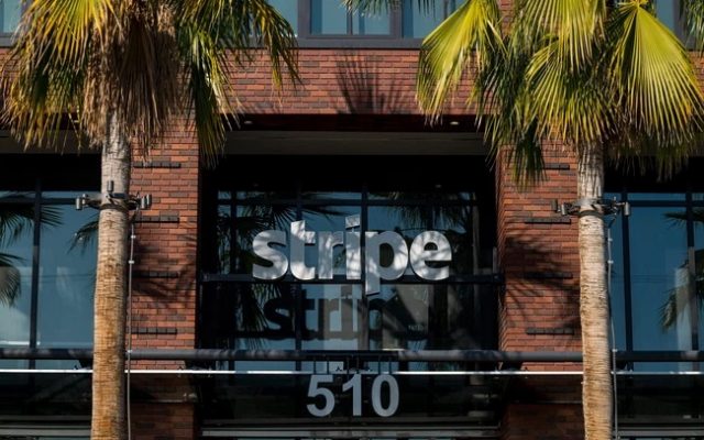 FPT-APTECH-tu-doan-code-7-dong-hai-lap-trinh-vien-da-tao-ra-cong-ty-tri-gia-gan-100-ty-usd