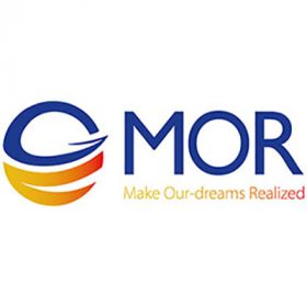 MOR Software JSC: Tuyển dụng WEB DEVELOPER (PHP/JAVA/REACTJS/VUEJS)