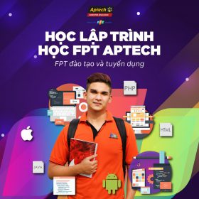 Bật mí những điều bạn cần học để trở thành 1 Lập trình viên quốc tế xuất sắc?