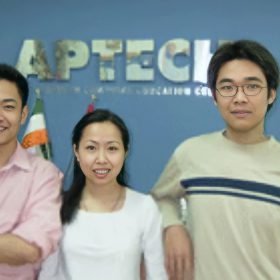 Hệ thống quản lý nhà hàng, quán Karaoke tự động bằng tín hiệu điện đầu tiên cho ngành dịch vụ