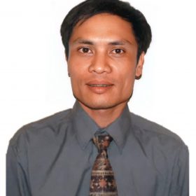 Con đường của tôi