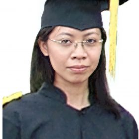 Tất cả chỉ là may mắn? – Phan Nguyễn Bảo Trân