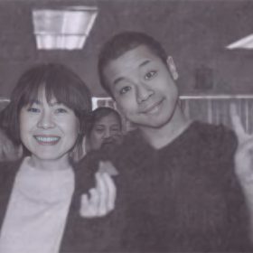 “Học Đại học không phải là con đường duy nhất”