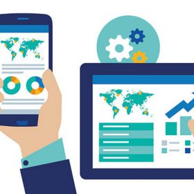 Top 5 công ty phần mềm Việt Nam tốt nhất hiện nay