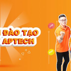 Bật mí hành trình học lập trình Aptech-FPT của các lập trình viên quốc tế tương lai