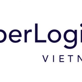 CYBERLOGITEC tuyển dụng C++ Developers