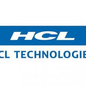 HCL Technologies tuyển gấp 20 FRESHERS mảng Java