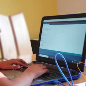 Hé lộ về lập trình viên cần học những gì để trở nên chuyên nghiệp?