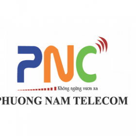 Công ty TNHH MTV DV Viễn thông Phương Nam tuyển dụng: Software QC/Tester IT