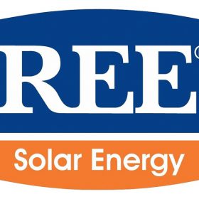 Công ty Cổ phần Cơ Điện Lạnh tuyển dụng: Java Software Engineer