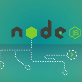 Tiết lộ về việc học backend cần những gì? Cách để trở thành Backend?