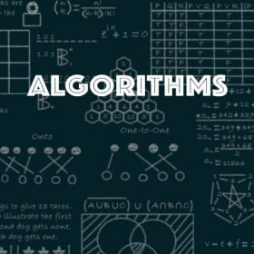 Thuật toán xếp nội dung khiến Facebook lao đao