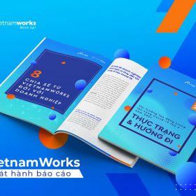 Công nghệ thông tin là một trong những ngành nghề “sống sót” trong làn sóng Covid-19