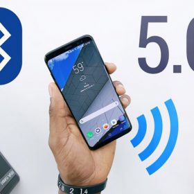 Cách mạng công nghiệp 5.0