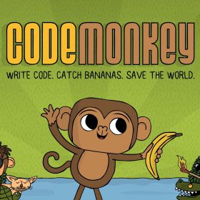 Top 5 web dạy lập trình cho trẻ miển phí hay nhất năm 2022