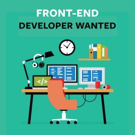 Tiết lộ Front End là gì? Lập trình viên Front End giỏi cần kỹ năng gì?