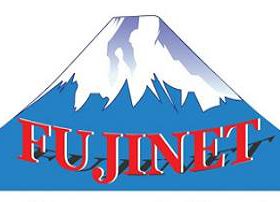FUJINET SYSTEMS JSC tuyển dụng: JAVA/ .NET Fresher Developers (Web/ Winform)