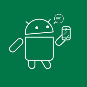 Xin giới thiệu 4 ngôn ngữ lập trình Android mà bạn cần học