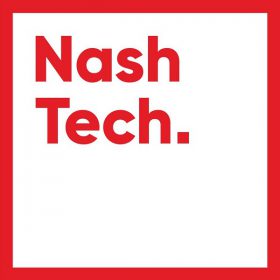 NASHTECH VIETNAM tuyển dụng Software Engineer – FrontEnd