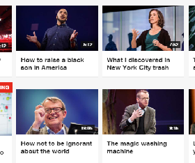 Tài nguyên tự học tiếng anh miễn phí cho sinh viên FPT Aptech