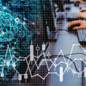 Bị tụt hậu, Nhật Bản đặt mục tiêu đào tạo 270.000 kỹ sư về trí tuệ nhân tạo và internet vạn vật