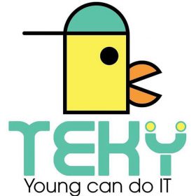 Học Viện Sáng Tạo Công Nghệ TEKY tuyển dụng CTV giảng dạy, Giảng viên