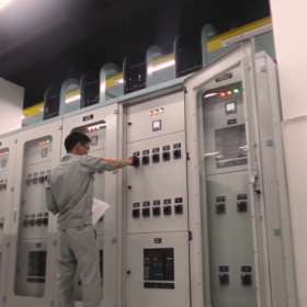 FPT Fornix thắng giải quốc tế về dịch vụ trung tâm dữ liệu