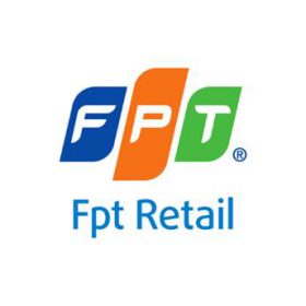 FPT RETAIL tuyển dụng Thực tập sinh