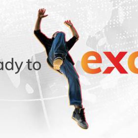 NashTech chính thức mở đơn chiêu mộ tân binh The Rookies