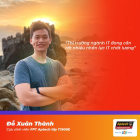 CODE STORY #10: Cú chuyển mình của cử nhân Kinh tế Năng lượng