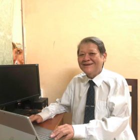 Dự báo ngành nghề trong thị trường lao động 2024 để “bắt nhịp” với bối cảnh chuyển đổi số