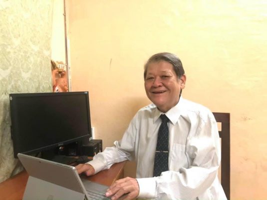 Dự báo 12 nhóm ngành nghề