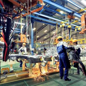 Giới trẻ cần trang bị những phẩm chất và kỹ năng gì trong thời đại kỷ nguyên số?