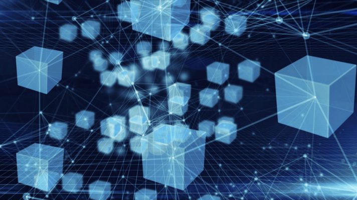 lập trình blockchain 1