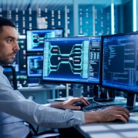 8 ngành rất khát nhân lực trong 10 năm tới: Lương thưởng cao ngất, cơ hội việc làm rộng mở