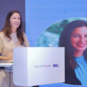 Việt Nam thiếu nhân lực có kỹ năng số