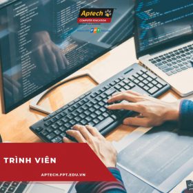 Lập trình viên là gì? Mọi điều cần biết về nghề lập trình viên