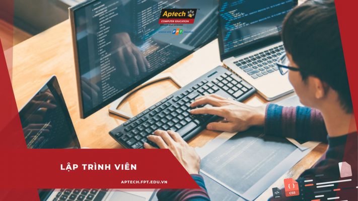 Lập trình viên