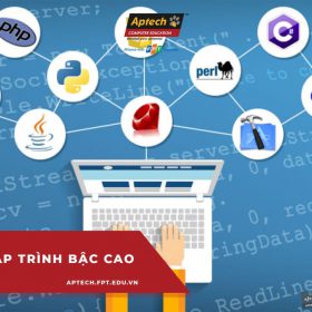 Ngôn ngữ lập trình bậc cao là gì? Ngôn ngữ bậc cao có những đặc điểm gì?