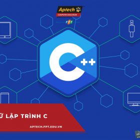 Ngôn ngữ lập trình C là gì? Có nên học lập trình C không?