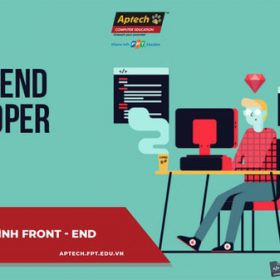Lập trình Front end là gì? Kỹ năng cần có để trở thành một lập trình viên Front end giỏi